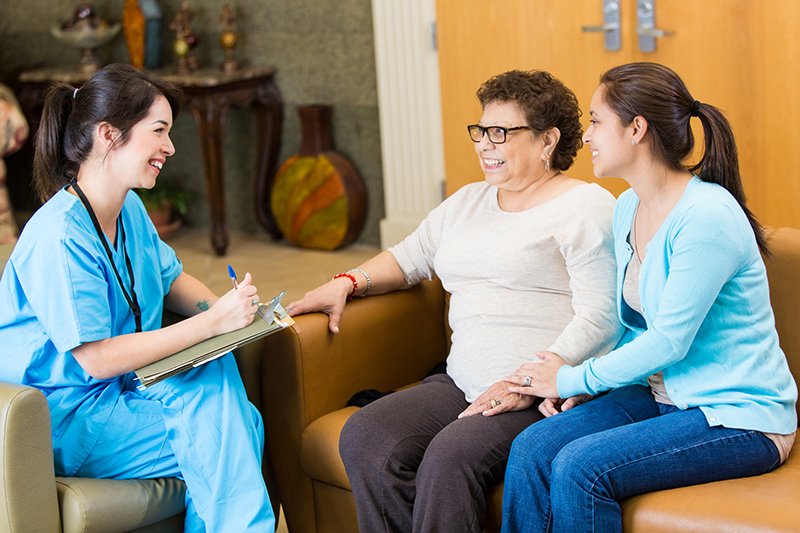 skilled-nursing-helping